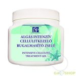 Lsp alga intenzív cellulit gél