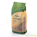 Natura barna bulgur