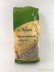 Natura hántolt napraforgómag 250 g