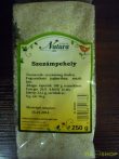 Natura szezámpehely 250 g