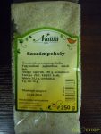 Natura szezámpehely 250 g