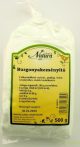 Natura burgonyakeményitő 500 g