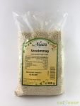 Natura szezámmag 500 g