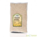 Natura kalciton szelénes 500 g