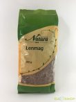 Natura lenmag 500 g