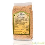 Natura fasírtpor ákos 250 g