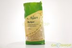 Natura bulgur 500 g