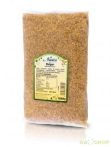 Natura bulgur 1000 g