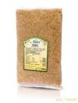 Natura bulgur 1000 g