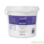 Trendavit eritrit 2400 g