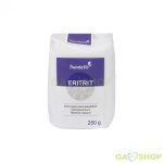 Trendavit eritrit 250 g