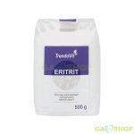 Trendavit eritrit 500 g