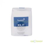 Trendavit xilit édesitőszer 500 g