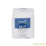 Trendavit xilit édesitőszer 500 g