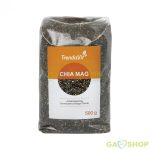 Trendavit chia mag 500 g