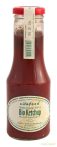 Vitafood bio ketchup