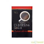 Cikorina gold instant pótkávé