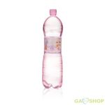 Baby bruin forrásvíz 1500 ml