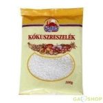 Kalifa kókuszreszelék 100 g