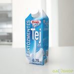 Magic milk laktózment.tej uht 2.8% 750ml