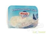 Magic milk laktózmentes túró