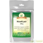 Viva natura búzafű por 150 g