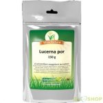 Viva natura lucerna por