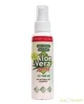 Eredeti aloe vera spray 100 ml 100 ml