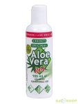 Eredeti aloe vera gél 100 ml