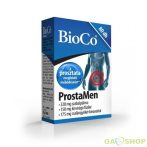 Bioco prosta men tabletta