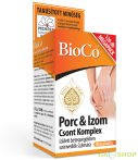 Bioco porc és izom csont komplex tabl.