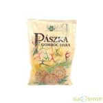 Bácska pászka dara 500 g