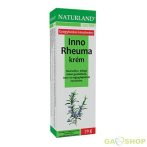 Naturland inno-reuma krém 70 g