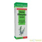 Naturland inno-reuma krém 70 g