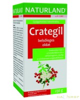 Crategil oldat 230 g