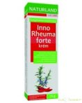 Naturland inno-reuma krém forte 70 g 