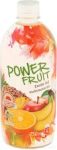 Power fruit gyümölcsital multivitamin