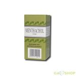 Menthachol epecsepp 10 g