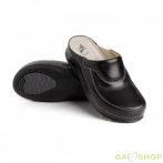 Batz női papucs Bali Fehér Méret : 37, GabioShop Biobolt Batz Női Szandál Terka Fekete , Méret: 36 GabioShop Biob