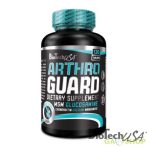 Biotech arthro guard tabletta