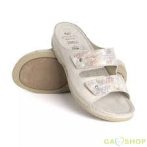 Batz papucs lia autumm 37