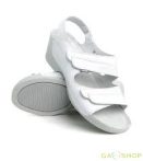 Batz Női Szandál Terka Fekete , Méret: 36 GabioShop Biob Batz Női Szandál Terka Fekete , Méret: 36 GabioShop Biob