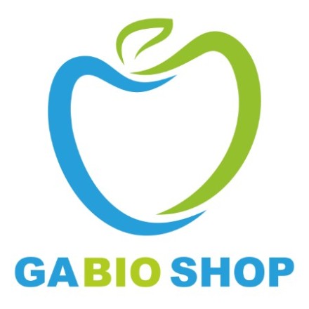Batz Női Papucs Mira White 37 GabioShop Biobolt Batz női papucs Genova Méret: 37, 38, GabioShop Biobolt