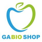 Batz női papucs Genova Méret: 37, 38, GabioShop Biobolt Batz női papucs Genova Méret: 37, 38, GabioShop Biobolt