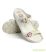 Batz Garda női papucs Piros 36, 37, 36 white