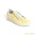 Batz Orlando cipő 38-as yellow, 40-es mustard