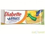 Diabette wellness citromos ostya 50 g