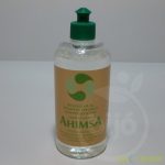 Ahimsa mosogatószer grape 500 ml