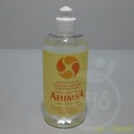 Ahimsa mosogatószer citrom 500 ml