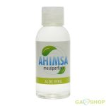 Ahimsa mosóparfüm aloe vera